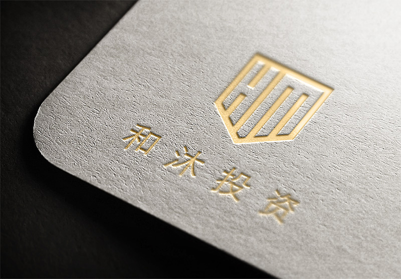 logo设计小集合（图ZOTIwODAzODg=） - 品牌 - 站酷设计师哒哒哒的胡萝卜原创素材 - 站酷ZCOOL