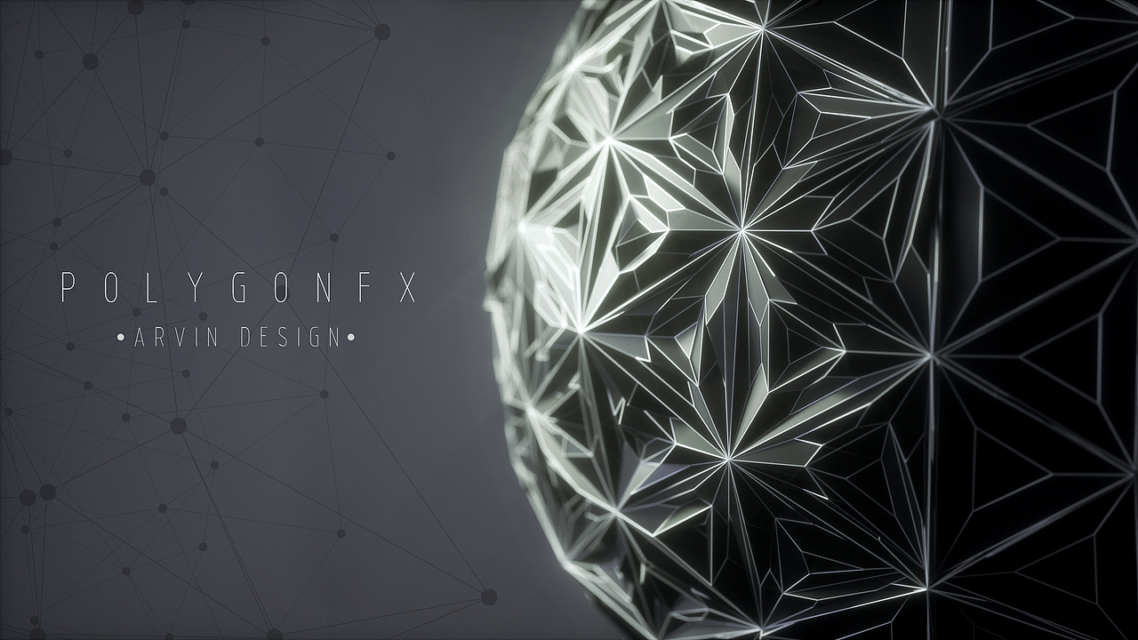 C4D学习之路（图ZMjEyNjcyMjAw） - 其他三维 - 站酷设计师Arvin_n原创素材 - 站酷ZCOOL