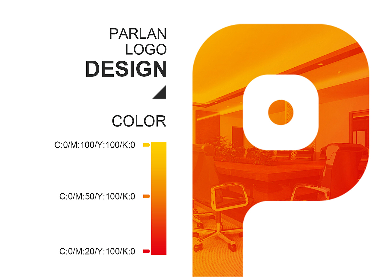 让设计更简单，Alleem的LOGO与VI设计（图ZMTIzNDEyODQ0） - Logo - 站酷设计师AllemDesign原创素材 - 站酷ZCOOL