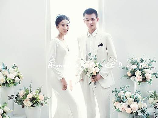 ——帘（个人主页-ZMzA1NjYzOTI=） - 修图/后期 - 站酷设计师Am黄庆原创素材 - 站酷ZCOOL