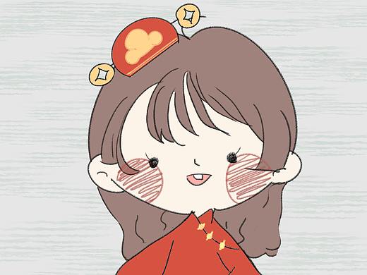 给大家拜个早年~