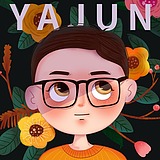 无敌小心心的头像
