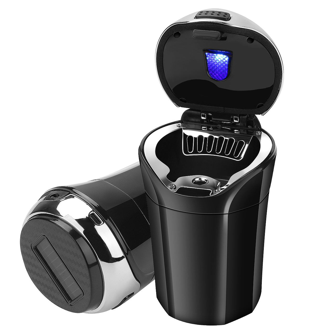 亞馬遜（圖ZMjY1MTYyNjA0） - 海報 - 站酷設(shè)計師如i花花花原創(chuàng)素材 - 站酷ZCOOL