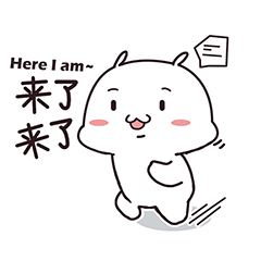 表情包合集（图ZMjgwNjMwNDU2） - 网络表情 - 站酷设计师冰菓Cream原创素材 - 站酷ZCOOL
