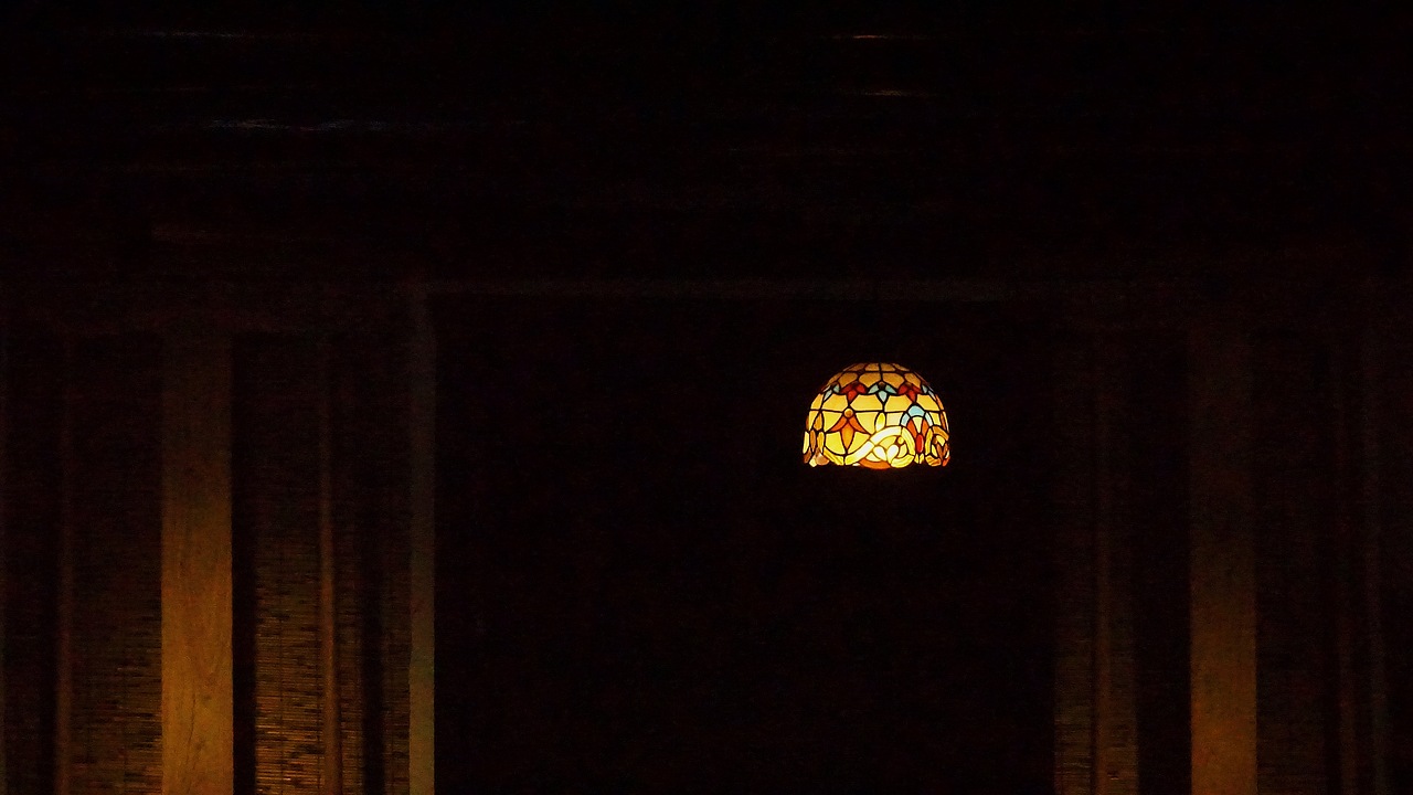 HelloGoodbye（图ZMTMwMzE1MTcy） - 风光摄影 - 站酷设计师时光尘埃原创素材 - 站酷ZCOOL