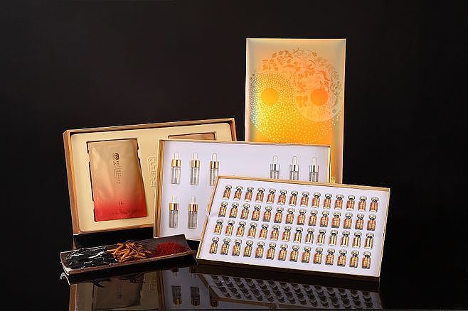 原创作品集2（图ZMjAxMzY4NjQ0） - 海报 - 站酷设计师全球设计荟原创素材 - 站酷ZCOOL