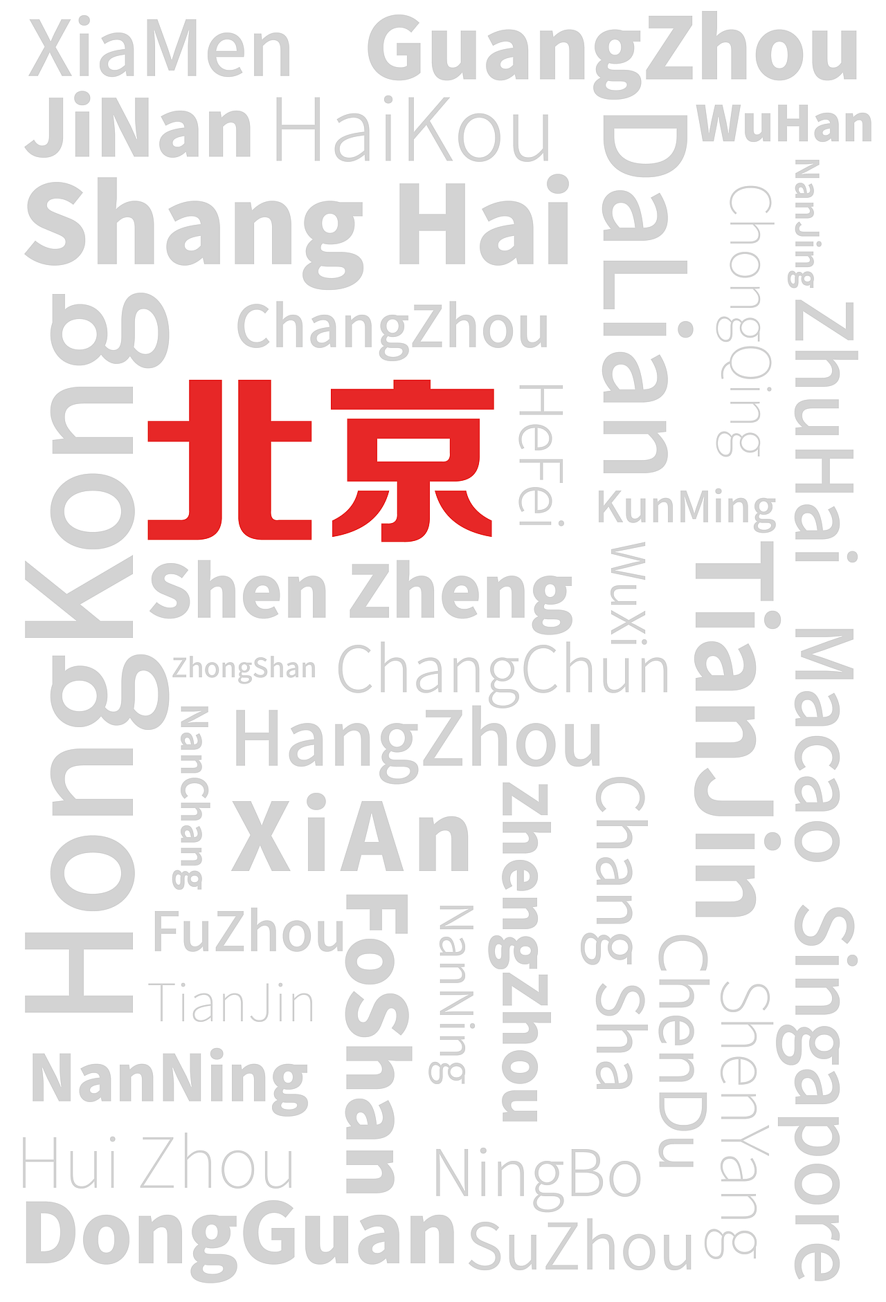 玻璃貼（圖ZNzcxMjQyMTI=） - 其他平面 - 站酷設(shè)計(jì)師我就是隨便看看90原創(chuàng)素材 - 站酷ZCOOL