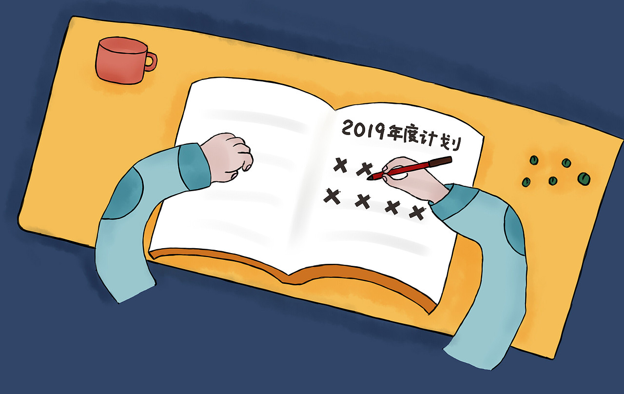 二十四节气宣传片《廿四味生活》（图ZMTQzOTczNzEy） - 动画片 - 站酷设计师鸡说你可真星原创素材 - 站酷ZCOOL