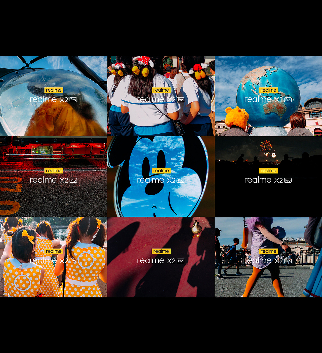 realme X2 pro手机拍摄样片（图ZMjAzNDI1NTU2） - 时尚/艺术摄影 - 站酷设计师武减武文化创意原创素材 - 站酷ZCOOL