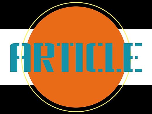 作品集（個(gè)人主頁-ZNDU5MDg1MDQ=） - 其他 - 站酷設(shè)計(jì)師SuperAntenna原創(chuàng)素材 - 站酷ZCOOL