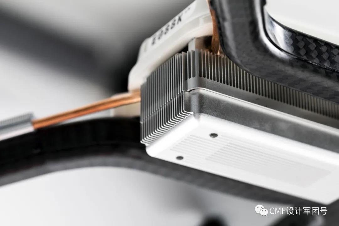 彩色监护怎么连接重磅出炉！2021德国IF最佳产品设计金奖作品欣赏【附设计及制造厂商名单】_https://www.jmylbn.com_新闻资讯_第39张