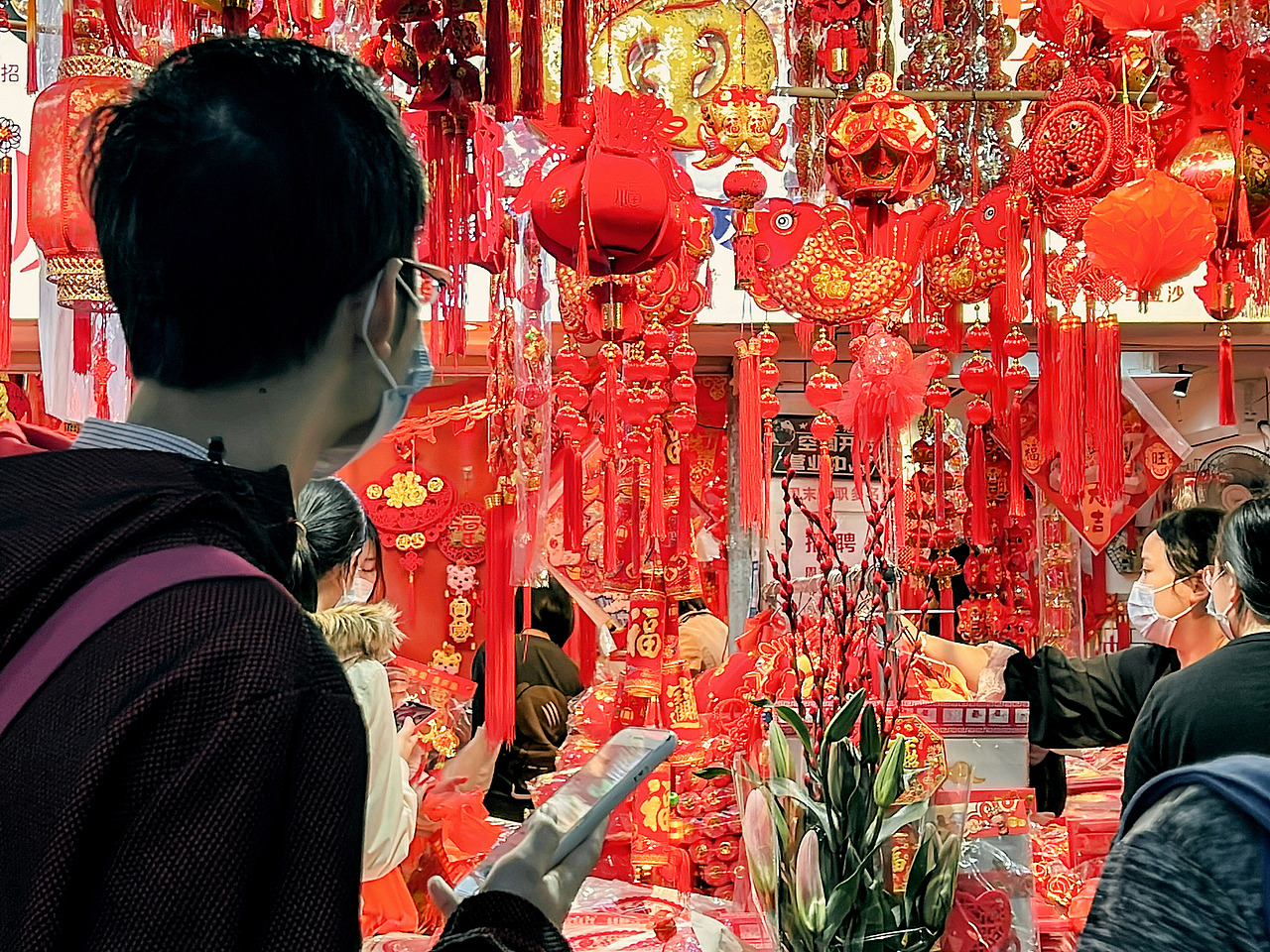 年味（图ZMjg2ODA2NTA0） - 人文/纪实摄影 - 站酷设计师摄影师快门君原创素材 - 站酷ZCOOL