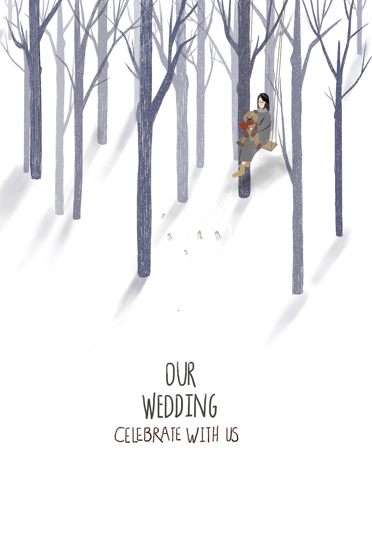 当你烦恼时，因为你的生机被抑郁