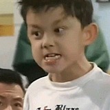 药药丸的头像