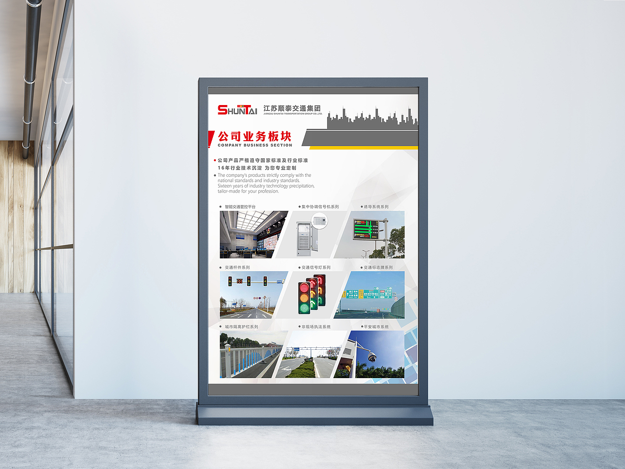 近期作品（图ZMTkzNDU5MDU2） - 其他平面 - 站酷设计师孤独的人ZAS原创素材 - 站酷ZCOOL