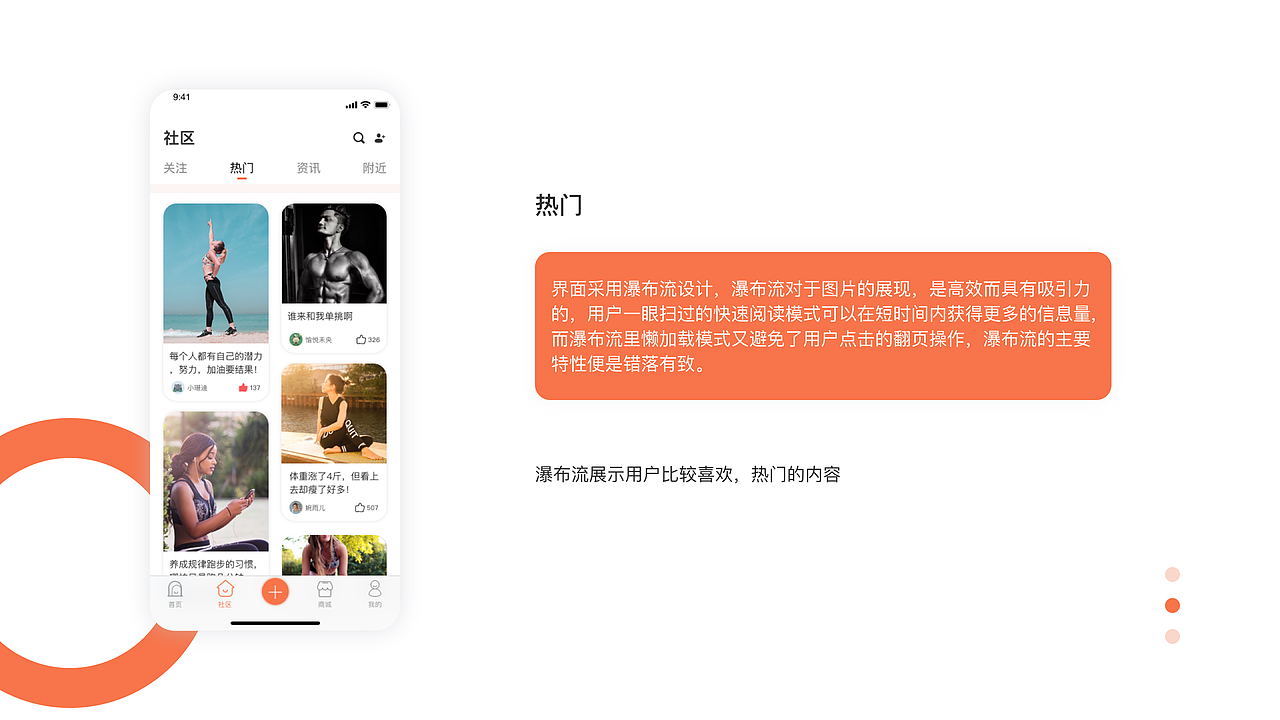 作品集（图ZMjA0NjQ3NDc2） - APP界面 - 站酷设计师DestinyGT原创素材 - 站酷ZCOOL