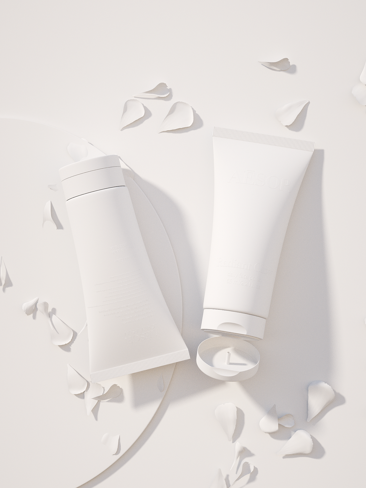 2020渲染作品总结（图ZMjM3MDU3MjIw） - 场景 - 站酷设计师可可的叭叭原创素材 - 站酷ZCOOL