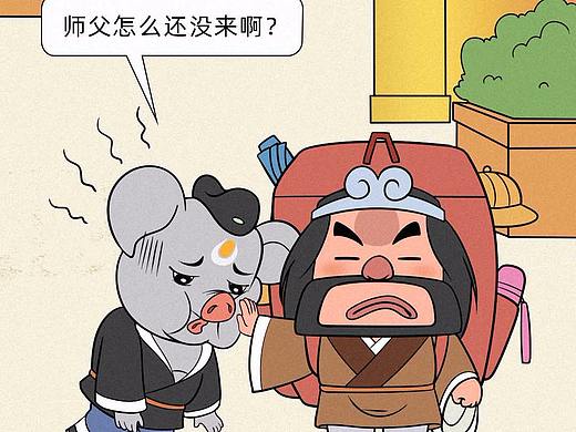 五一有出行计划的人，务必看看这份旅游攻略！！