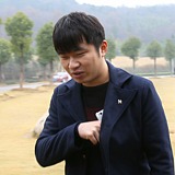 FollowWe的头像
