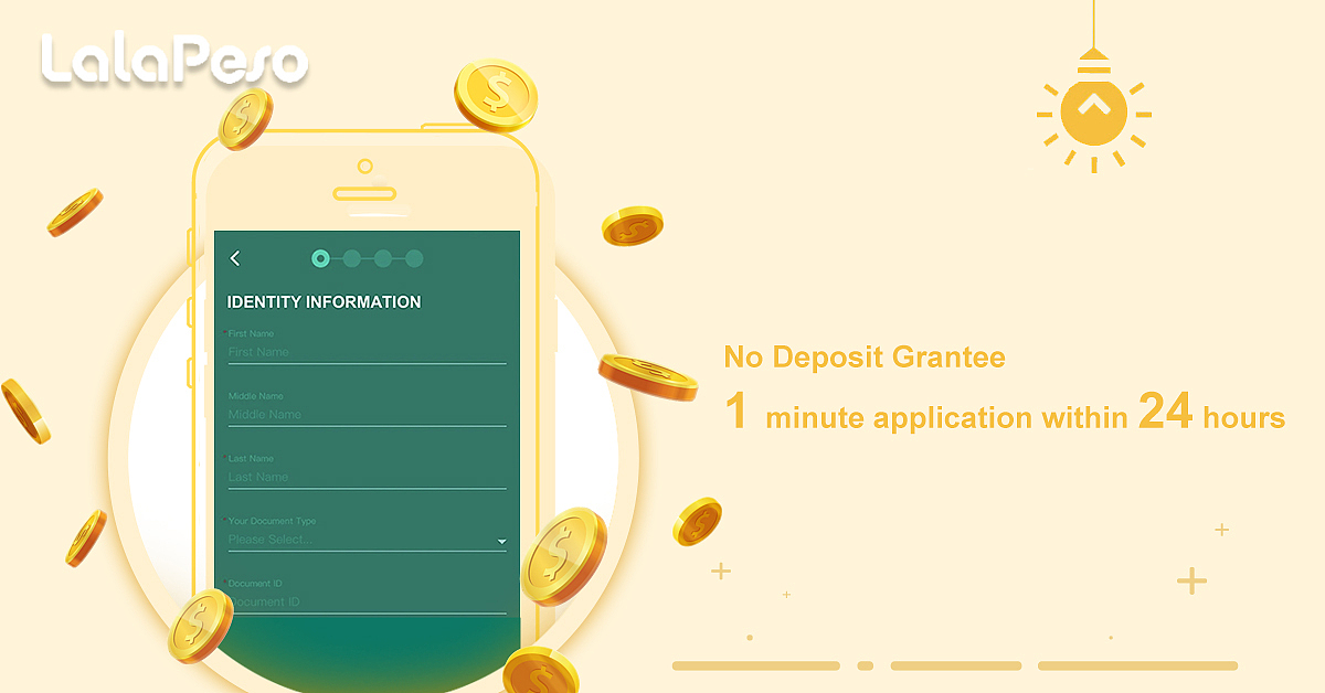 banner（图ZMTUyODU0NzUy） - 宣传物料 - 站酷设计师AHA_原创素材 - 站酷ZCOOL