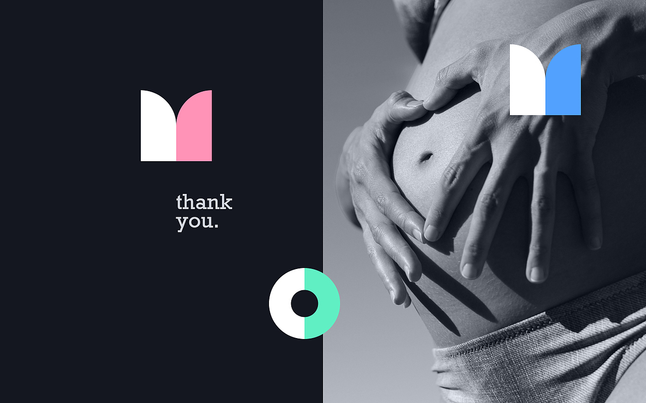 mom, thank you.（图ZMjc0MDc3ODQ4） - 品牌 - 站酷设计师汪洋大海原创素材 - 站酷ZCOOL