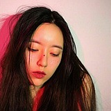 ye_野柴君的头像