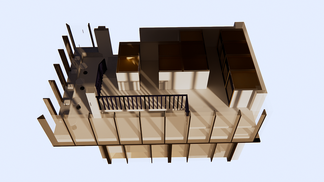 宠物店（图ZMjM0ODUzOTcy） - 家装设计 - 站酷设计师妖瓜子原创素材 - 站酷ZCOOL