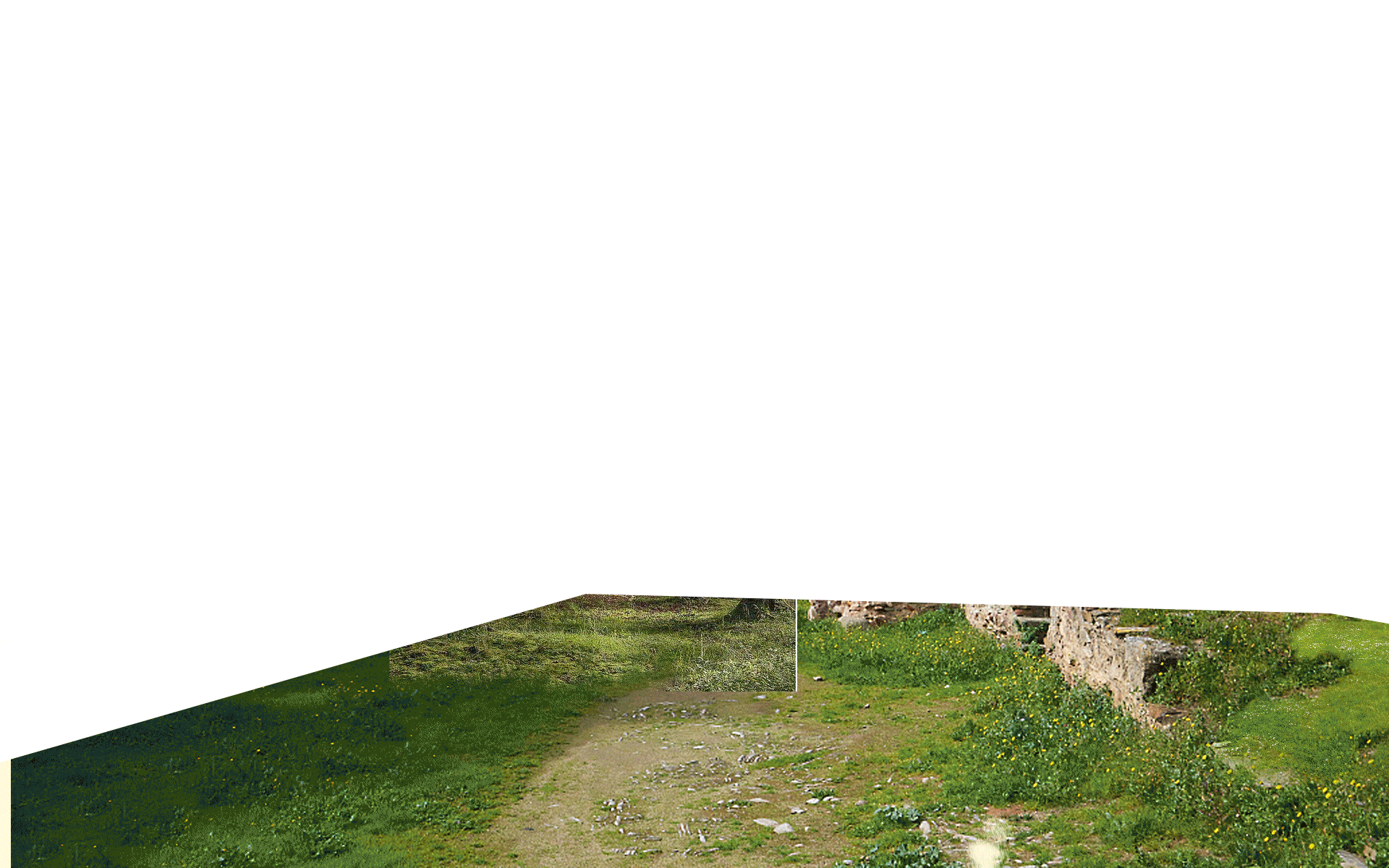 毕业设计（图ZMjM2ODE2NTk2） - 电商 - 站酷设计师林三岁00原创素材 - 站酷ZCOOL