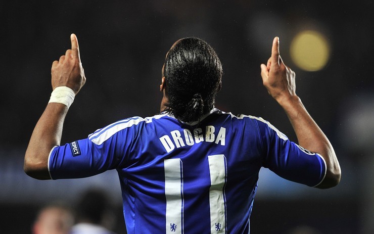 滑軌三道杠的個(gè)人主頁（背景預(yù)覽） - 主頁背景設(shè)置 - 站酷設(shè)計(jì)師滑軌三道杠原創(chuàng)素材 - 站酷ZCOOL