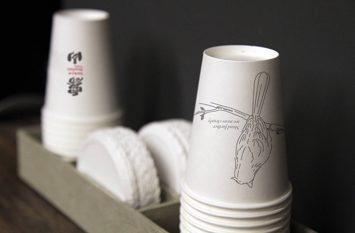 餐饮品牌 餐饮VI  餐饮vi VI设计 烤肉店VI设计 烤肉VI