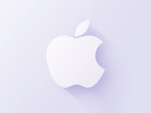 Apple Logo