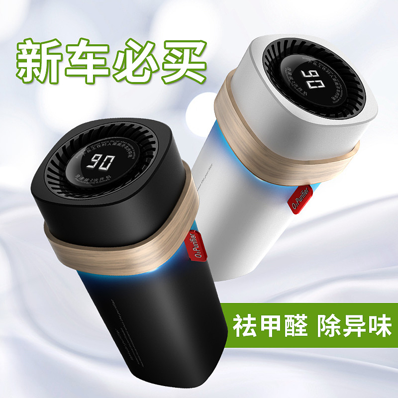 主图类型（图ZMTg0OTEyNDI0） - 海报 - 站酷设计师卡密大哥哥原创素材 - 站酷ZCOOL