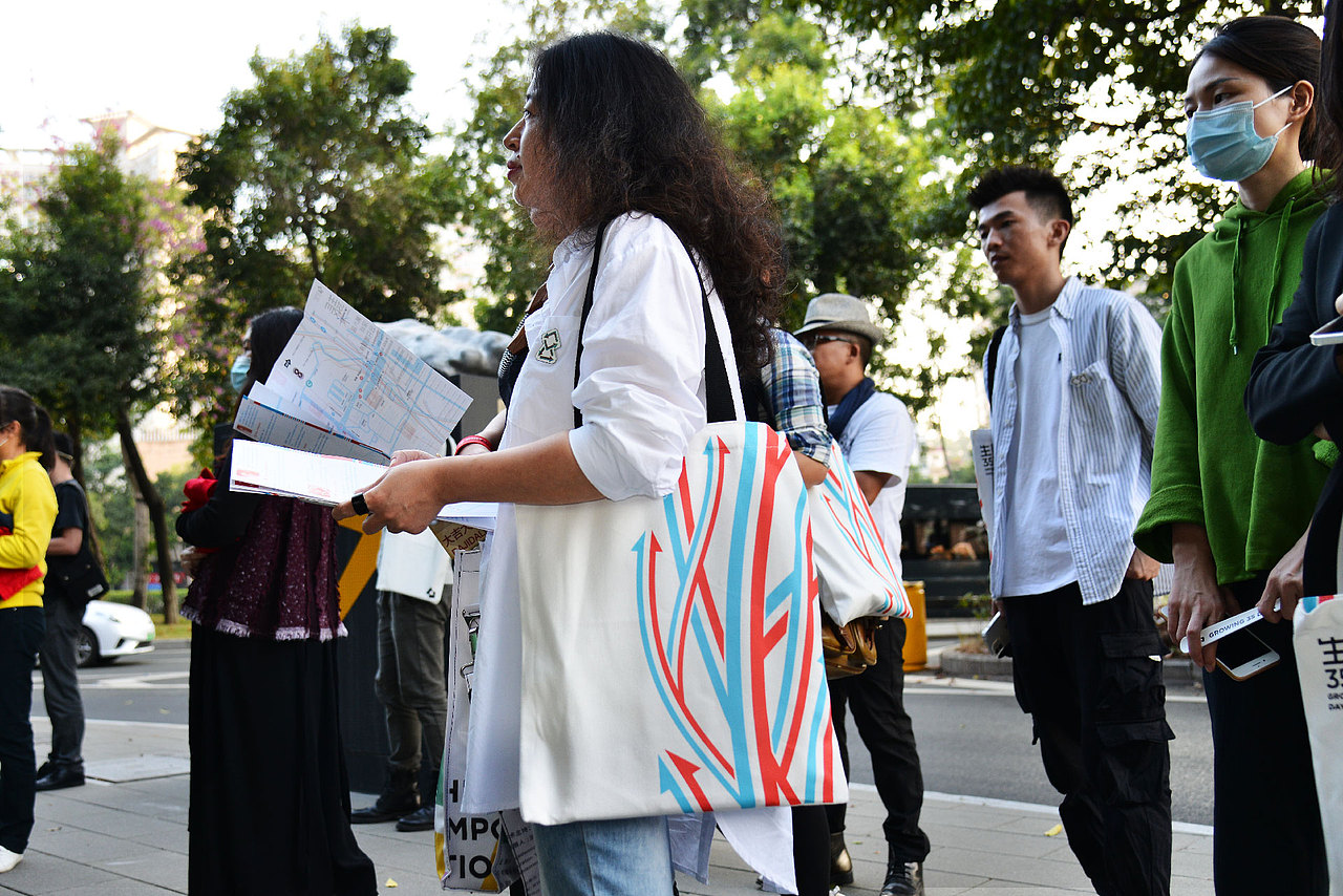 第六屆深圳公共雕塑展（圖ZMjQxMzg2MjY4） - 宣傳物料 - 站酷設(shè)計師老標(biāo)原創(chuàng)素材 - 站酷ZCOOL