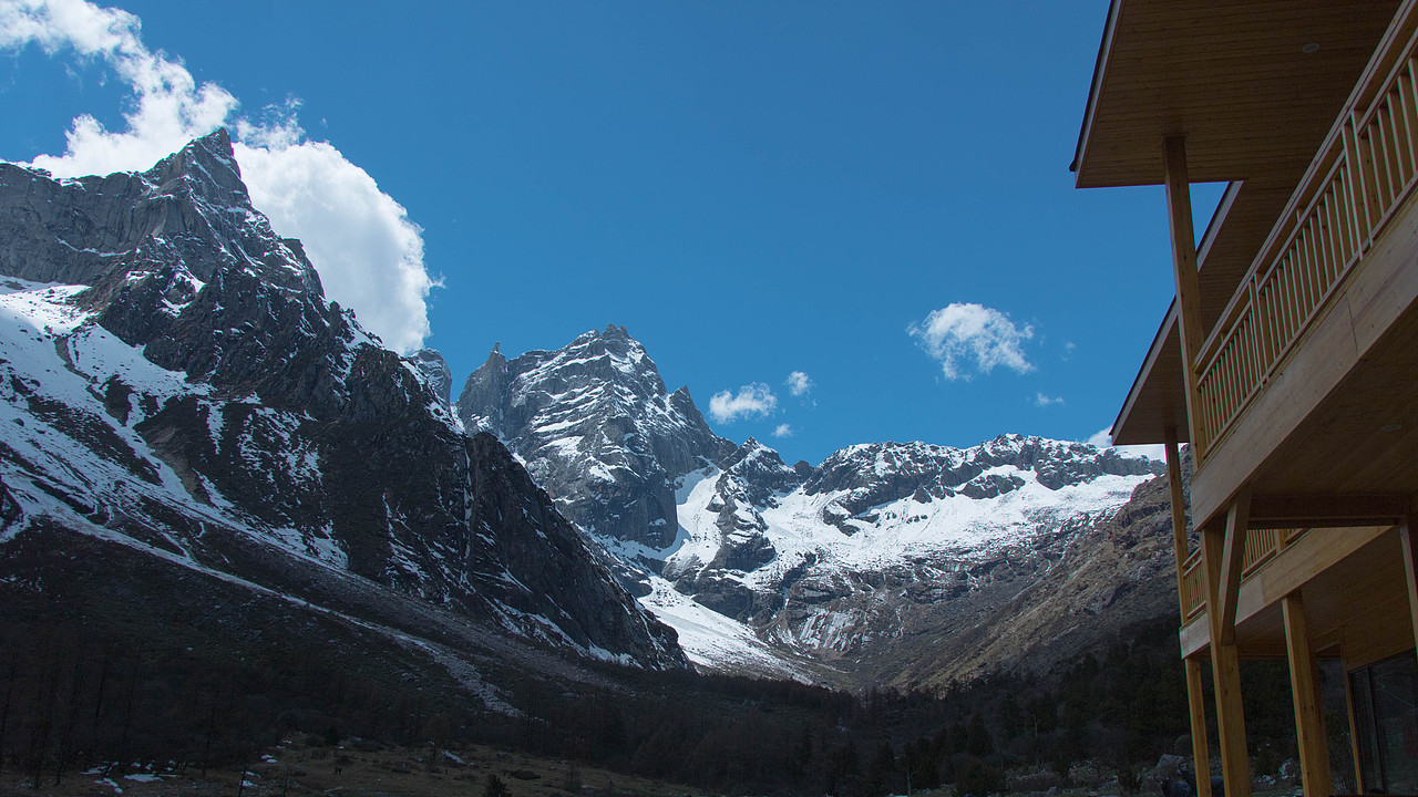 发下库存（图ZMjgwNjkyMzE2） - 风光摄影 - 站酷设计师不救l原创素材 - 站酷ZCOOL