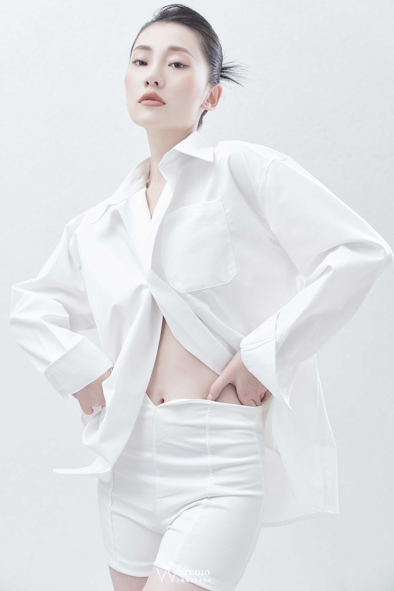 写真（图ZMzMwMjc1NzI4） - 人像摄影 - 站酷设计师W影像工作室005原创素材 - 站酷ZCOOL