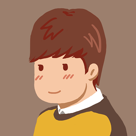 追剧涂鸦—Q版头像（图ZNDE4NjEwMzI=） - 艺术插画 - 站酷设计师VK86原创素材 - 站酷ZCOOL