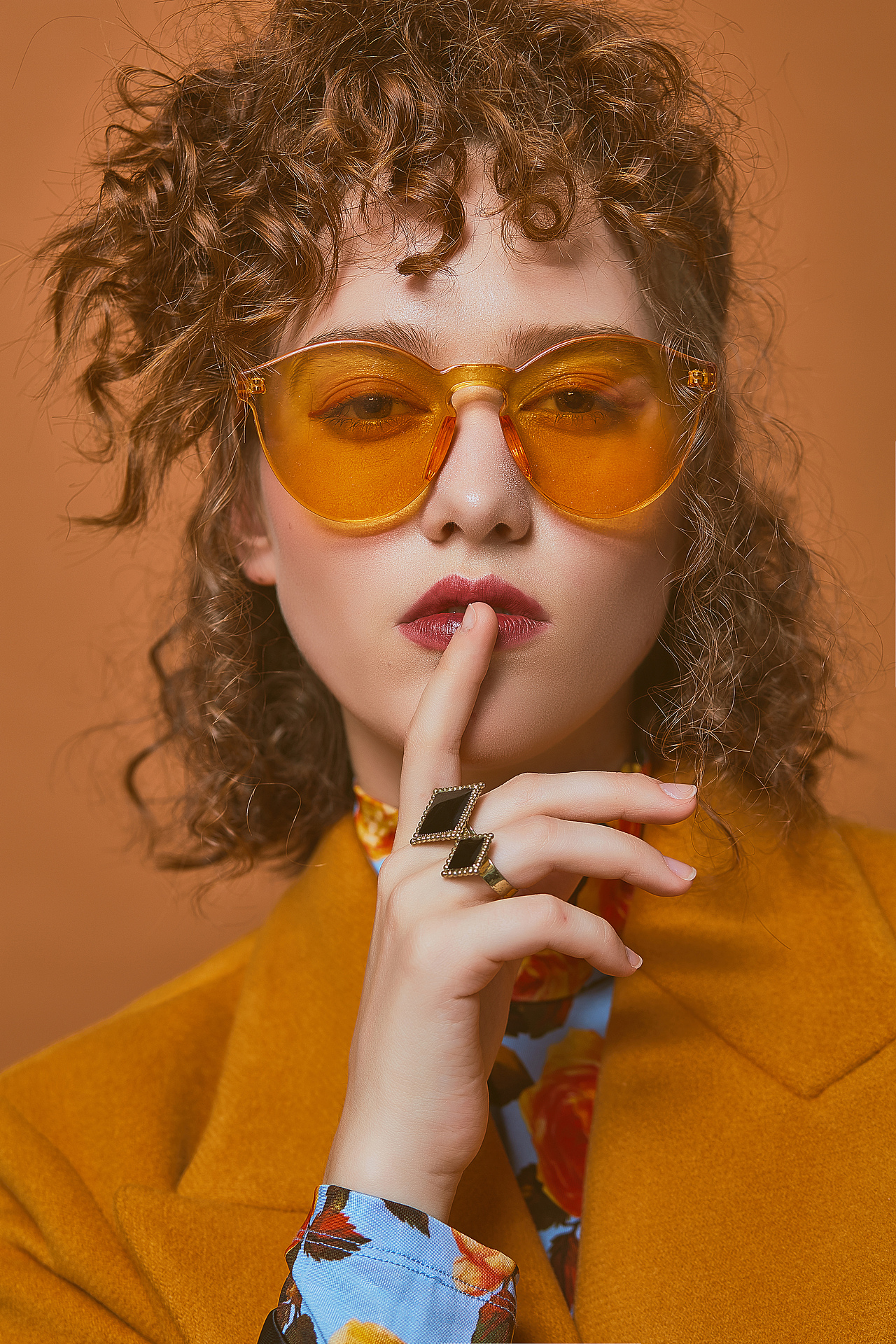 APEXMOTO Nastia（图ZOTk4MzYzNjg=） - 人像摄影 - 站酷设计师APEXMOTO原创素材 - 站酷ZCOOL