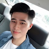 xiehuanghuang的头像