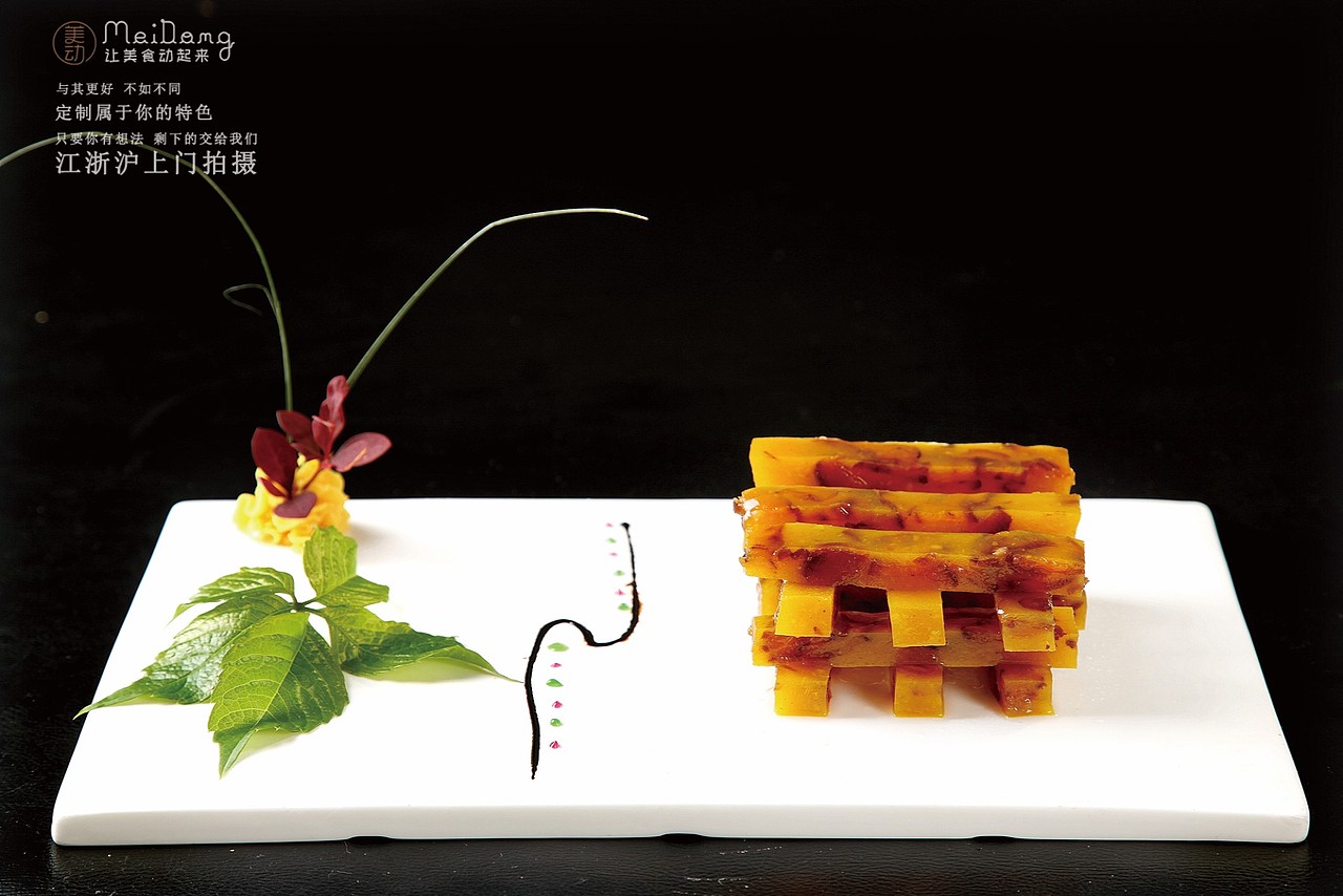 浙江菜九大美食摄影欣赏，看一城一味（图ZMTg1MzM2MTI4） - 产品摄影 - 站酷设计师吕凯峰原创素材 - 站酷ZCOOL