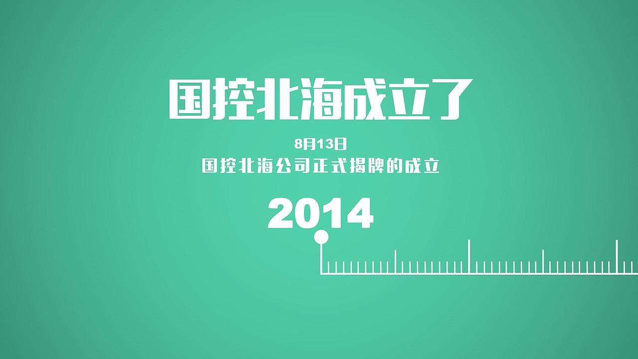 国药控股北海集团 宣传动画（图ZMjM0NTc0OTk2） - 短片 - 站酷设计师成都悟空师兄原创素材 - 站酷ZCOOL