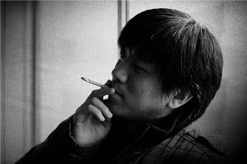 逆（圖ZMjY3MDk2MA==） - 人像攝影 - 站酷設(shè)計(jì)師Fayehoo原創(chuàng)素材 - 站酷ZCOOL