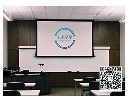 儿童成长机器人！孩子们的不二之选！