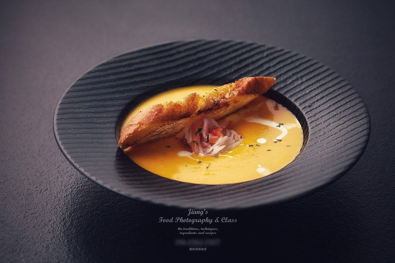 蒋老师的美食摄影-让照片与客户交流（图ZMTA2NjAzMzY0） - 产品摄影 - 站酷设计师美食摄影师蒋涛原创素材 - 站酷ZCOOL