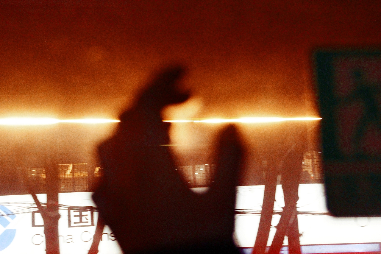 燃烧（图ZMjg3OTk1MDE2） - 时尚/艺术摄影 - 站酷设计师我就是炸鸡原创素材 - 站酷ZCOOL