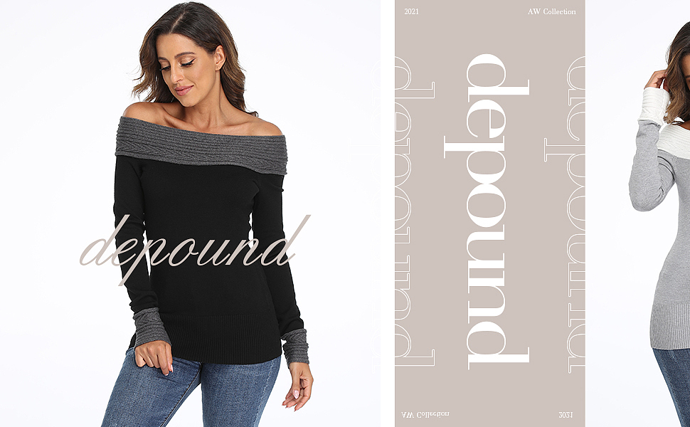 跨境服装A+（图ZMjkwNTU4NDY4） - 电商 - 站酷设计师怡宝瓶原创素材 - 站酷ZCOOL