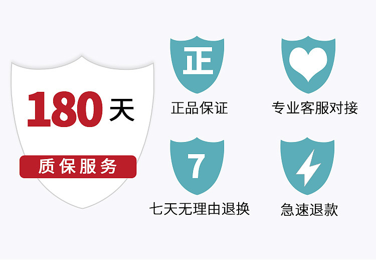 电商详情页