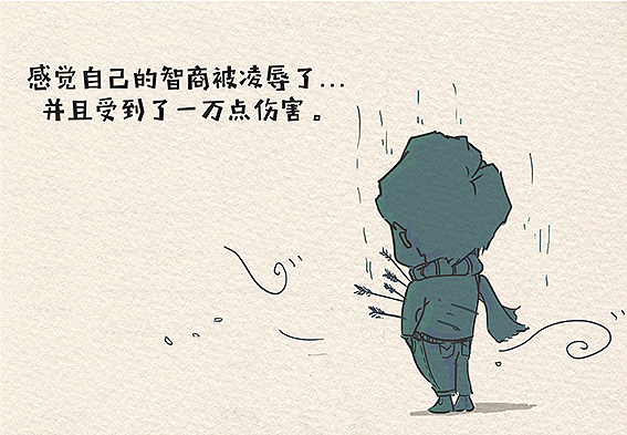 韩先生的养猫日记-第三季