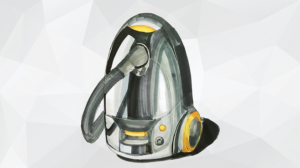 手绘作品集（图ZOTMzNzg3MDg=） - 其他工业/产品 - 站酷设计师张聪明1209原创素材 - 站酷ZCOOL