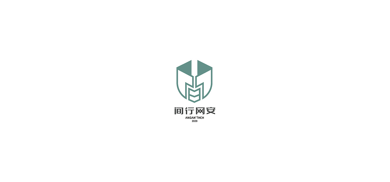 LOGO（图ZMjI3NDEwMjIw） - Logo - 站酷设计师胖鸿原创素材 - 站酷ZCOOL