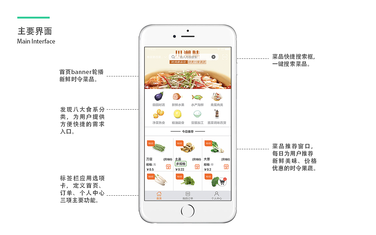 作品集2019（图ZMjUwOTM5NTA4） - PPT/Keynote - 站酷设计师一片小雨滴原创素材 - 站酷ZCOOL